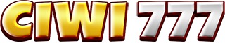 Ciwi777